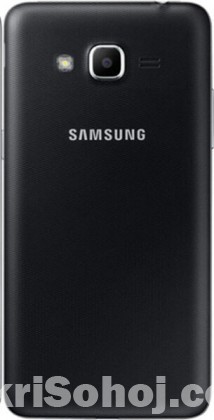 Samsung Galaxy J2